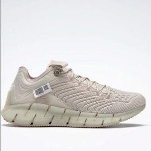 NWT REEBOK CHARLI COHEN ZIG KINETICA